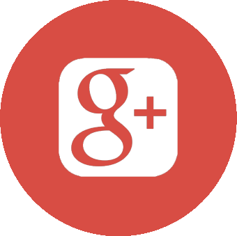 Google+