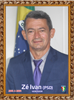 Zé Ivan